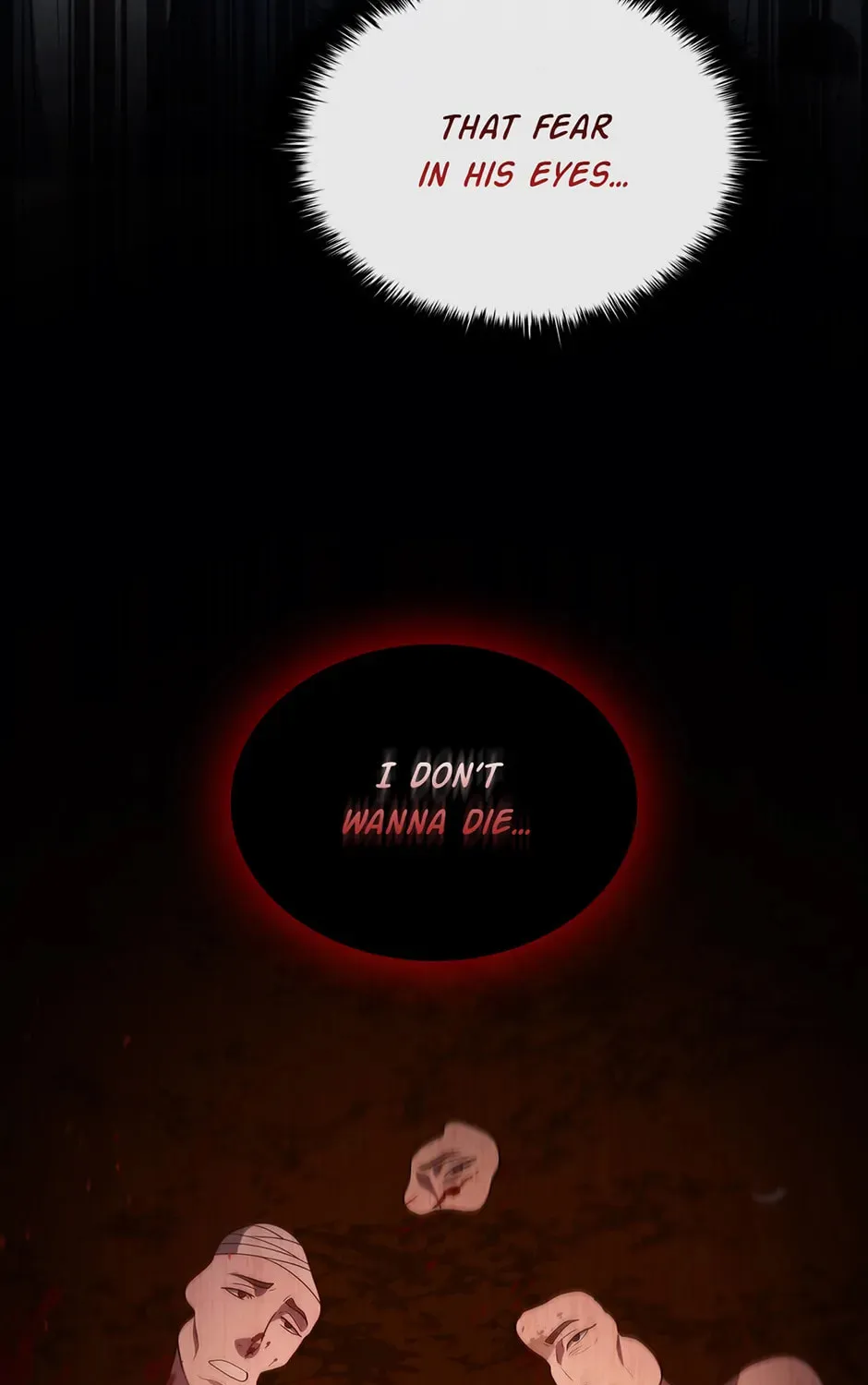A True Doctor Chapter 1.1 page 117 - 