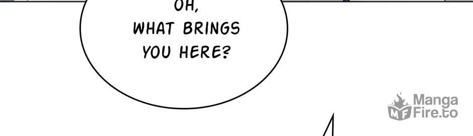 A True Doctor Chapter 1.1 page 126 - 