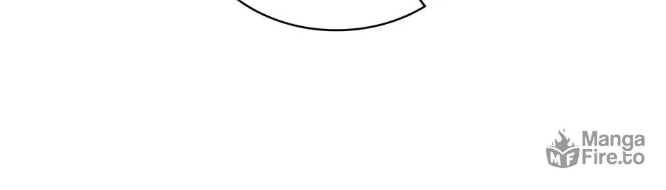 A True Doctor Chapter 1.1 page 132 - 