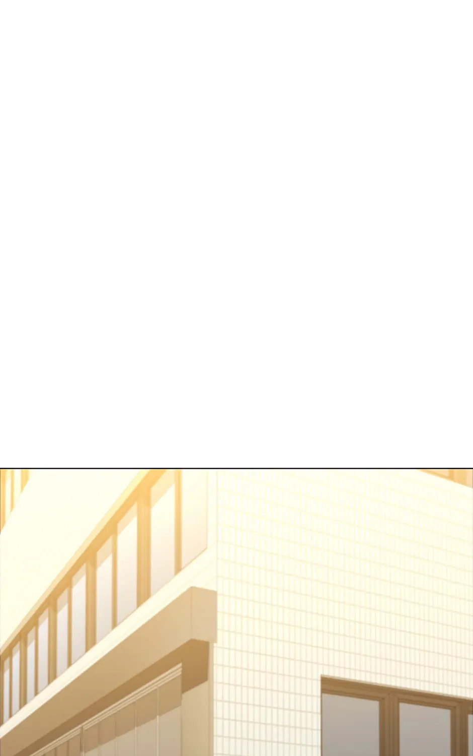 A True Doctor Chapter 1.1 page 133 - 