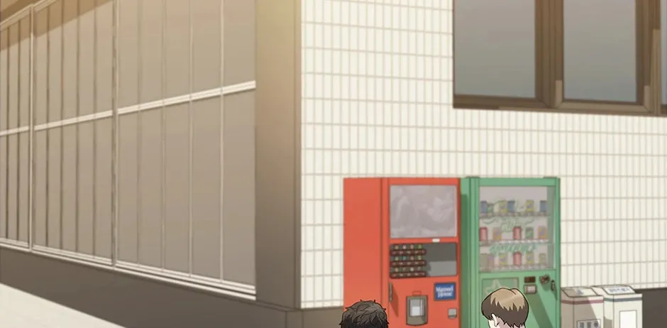 A True Doctor Chapter 1.1 page 134 - 