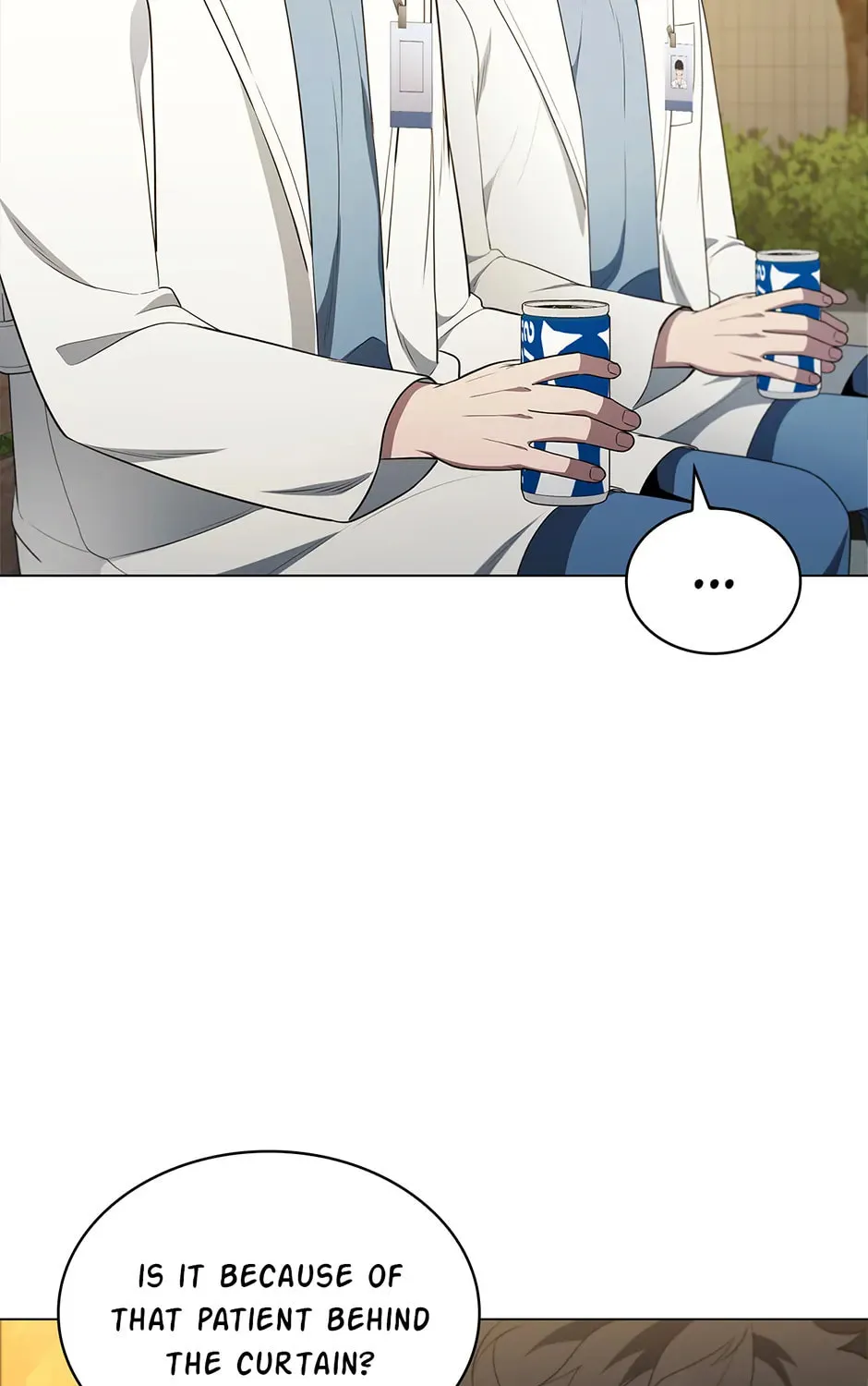 A True Doctor Chapter 1.1 page 141 - 