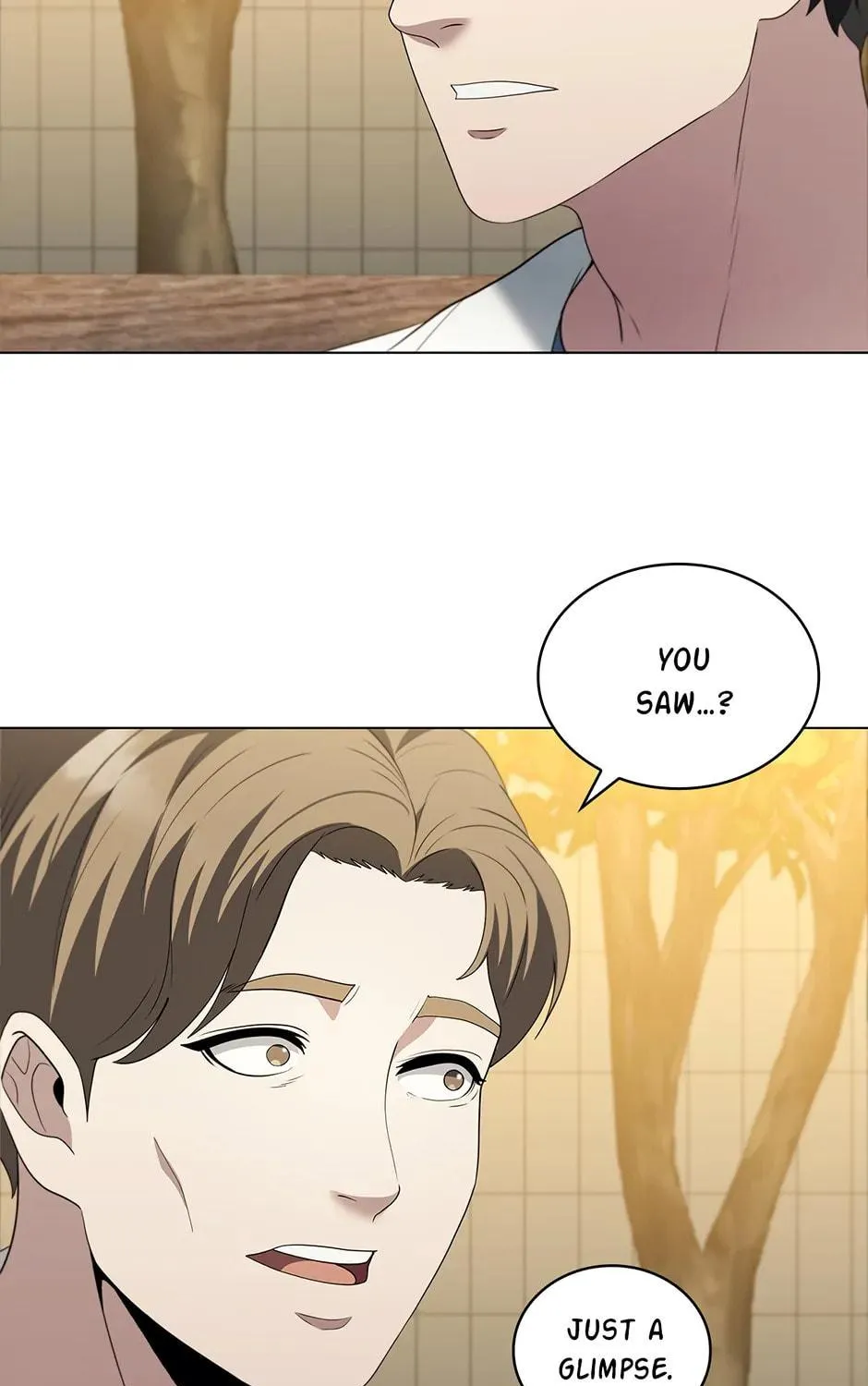 A True Doctor Chapter 1.1 page 143 - 