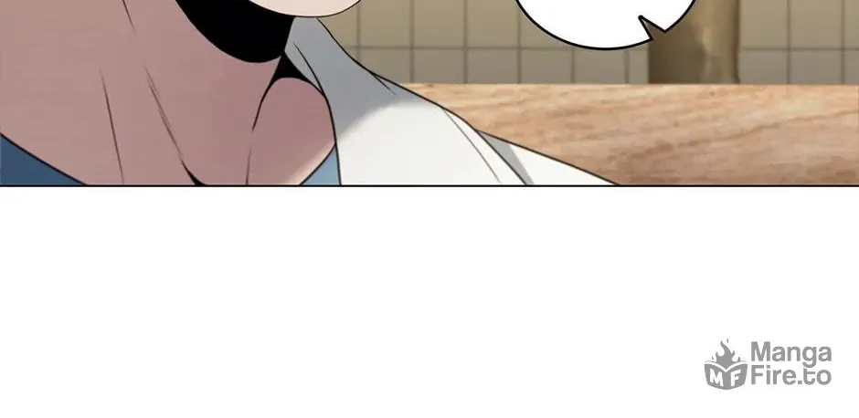 A True Doctor Chapter 1.1 page 144 - 