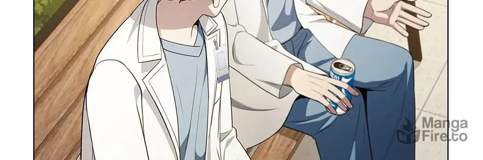 A True Doctor Chapter 1.1 page 150 - 