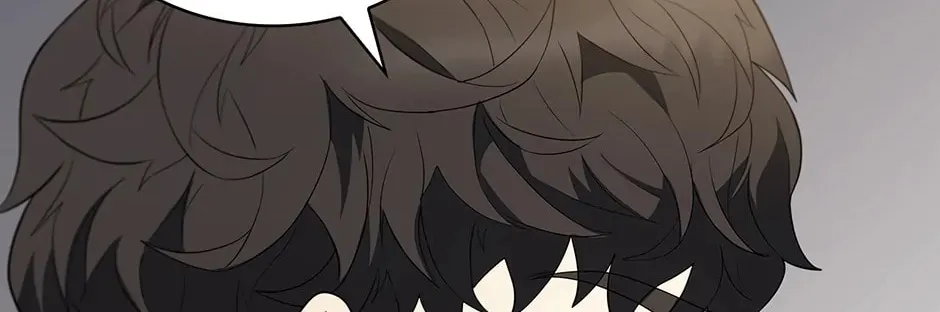 A True Doctor Chapter 1.1 page 152 - 