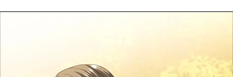 A True Doctor Chapter 1.1 page 154 - 