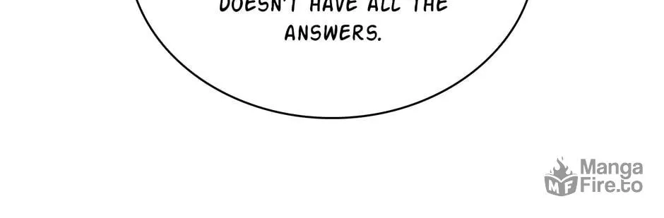 A True Doctor Chapter 1.1 page 156 - 