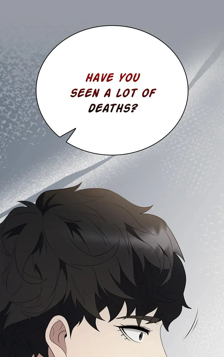 A True Doctor Chapter 1.1 page 159 - 