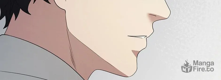 A True Doctor Chapter 1.1 page 160 - 