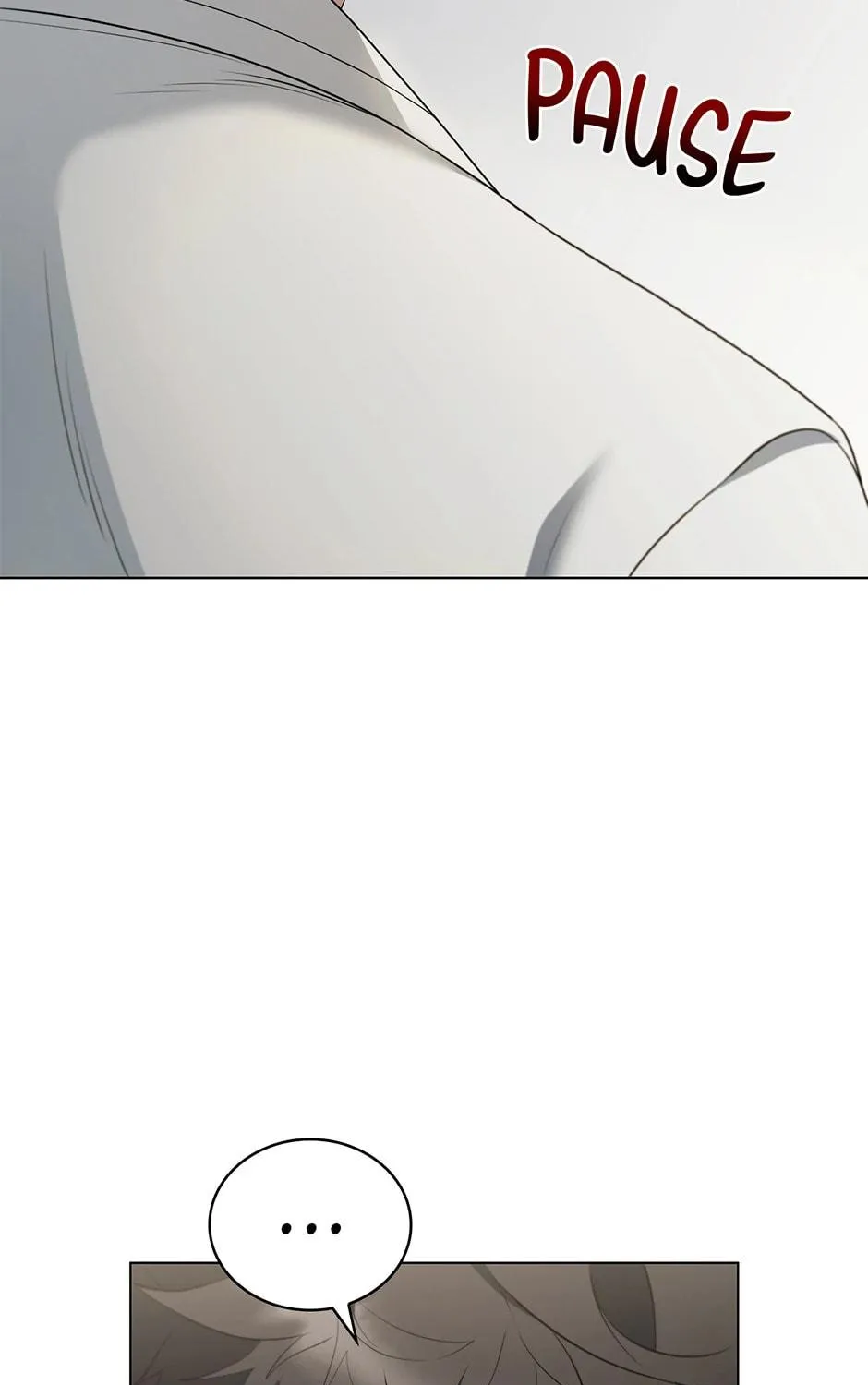 A True Doctor Chapter 1.1 page 161 - 