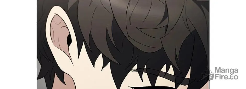 A True Doctor Chapter 1.1 page 162 - 