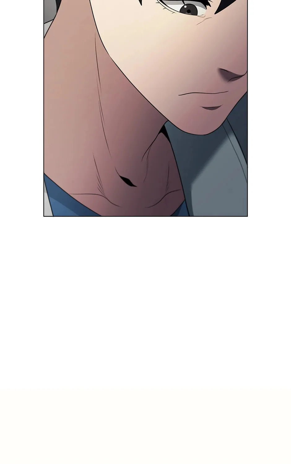 A True Doctor Chapter 1.1 page 163 - 