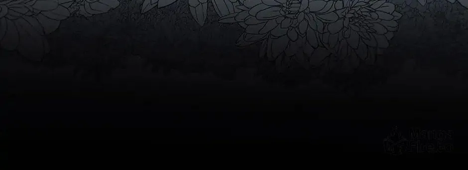 A True Doctor Chapter 1.1 page 168 - 