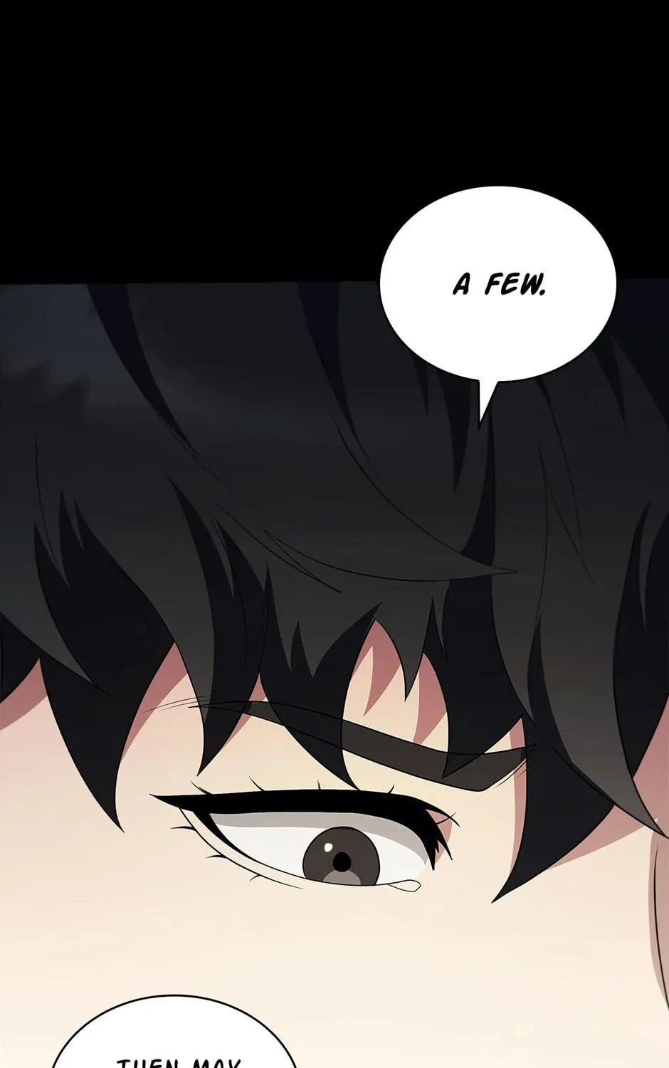 A True Doctor Chapter 1.1 page 169 - 