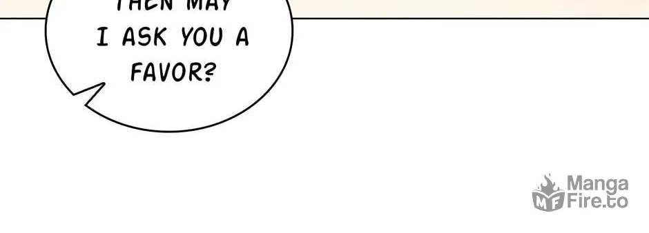 A True Doctor Chapter 1.1 page 170 - 