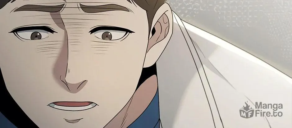 A True Doctor Chapter 1.1 page 174 - 