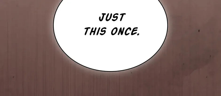 A True Doctor Chapter 1.1 page 178 - 