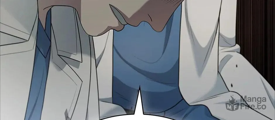 A True Doctor Chapter 1.1 page 180 - 