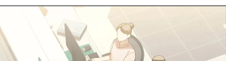 A True Doctor Chapter 1.1 page 22 - 