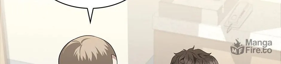 A True Doctor Chapter 1.1 page 30 - 