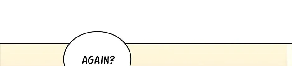 A True Doctor Chapter 1.1 page 32 - 