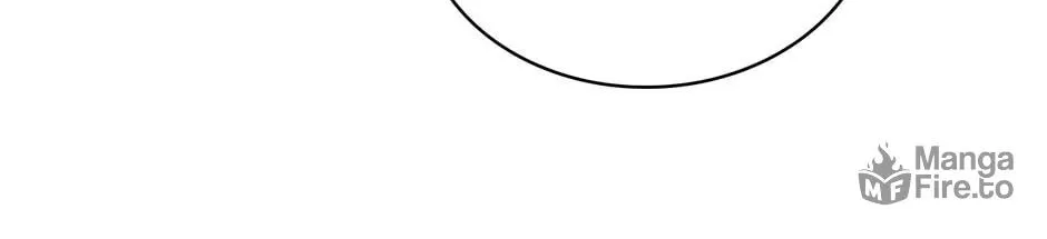 A True Doctor Chapter 1.1 page 36 - 