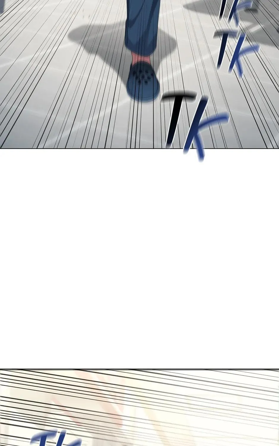 A True Doctor Chapter 1.1 page 41 - 
