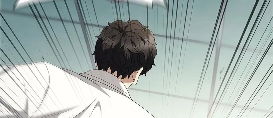 A True Doctor Chapter 1.1 page 44 - 