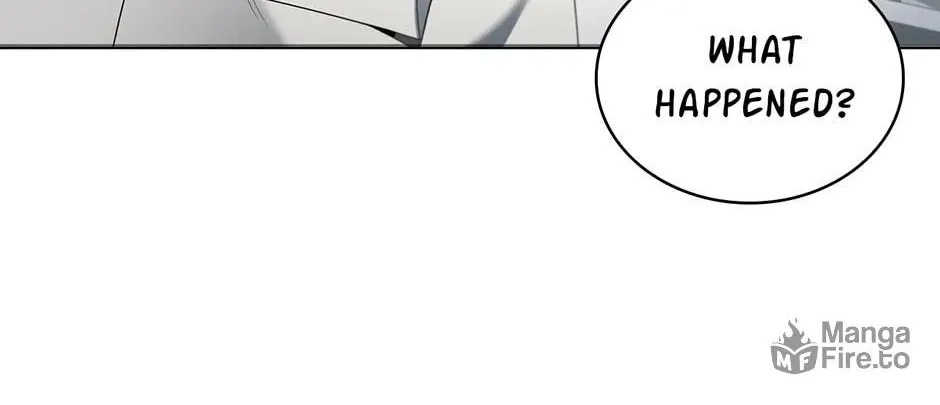 A True Doctor Chapter 1.1 page 50 - 
