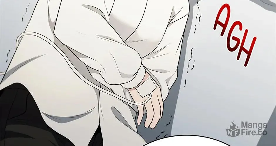 A True Doctor Chapter 1.1 page 54 - 