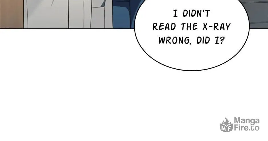 A True Doctor Chapter 1.1 page 60 - 