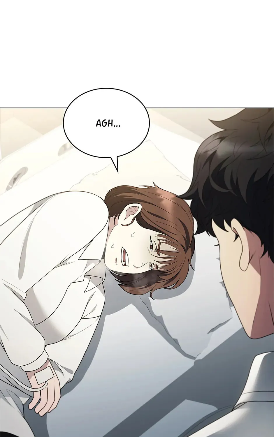 A True Doctor Chapter 1.1 page 63 - 