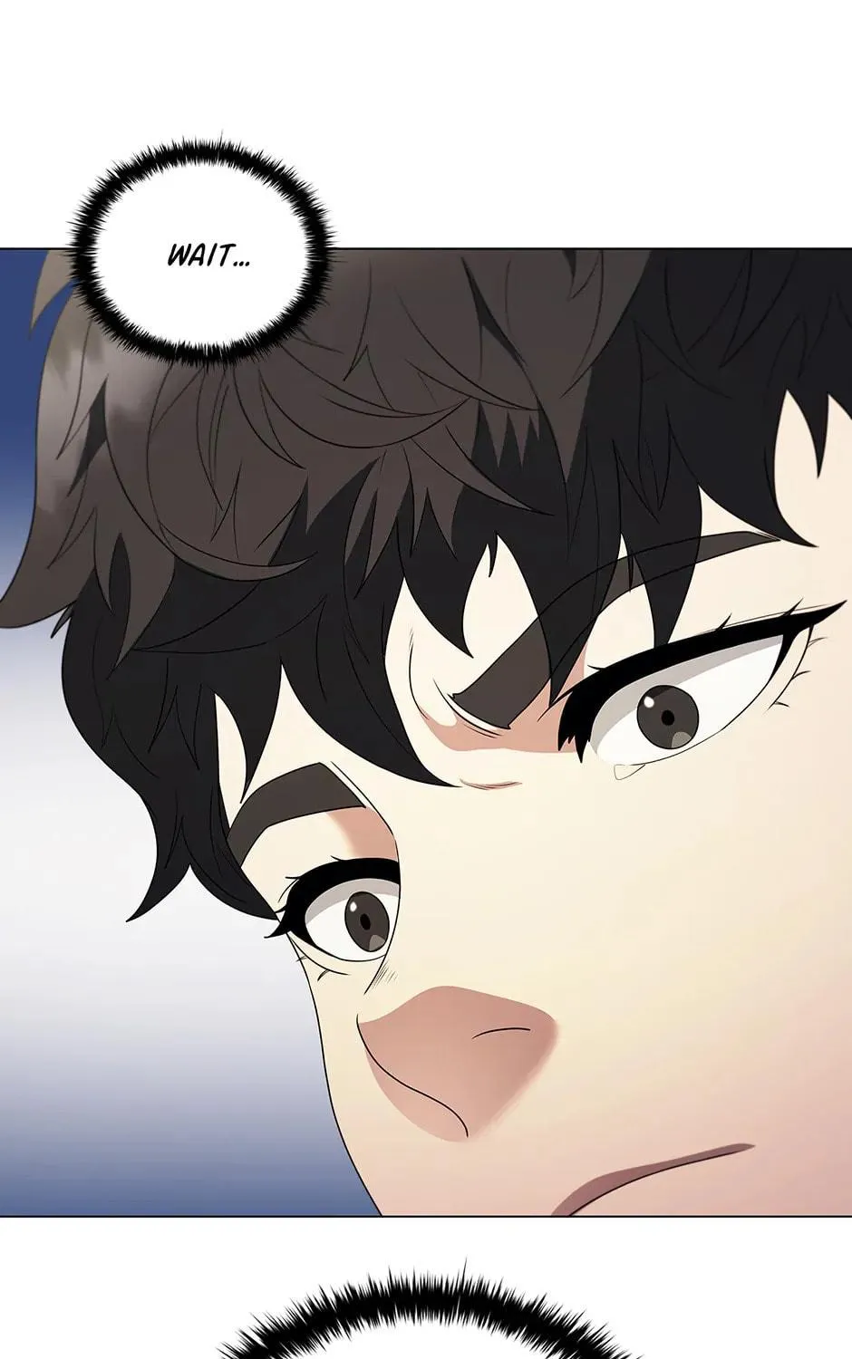 A True Doctor Chapter 1.1 page 65 - 