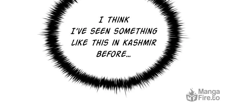 A True Doctor Chapter 1.1 page 66 - 