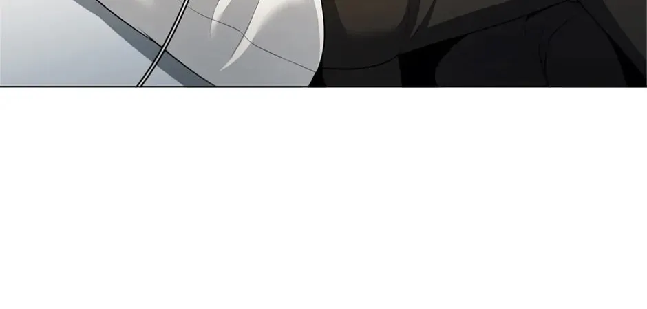A True Doctor Chapter 1.1 page 68 - 