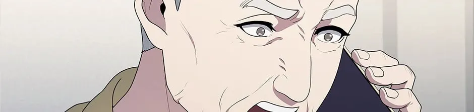 A True Doctor Chapter 1.1 page 8 - 