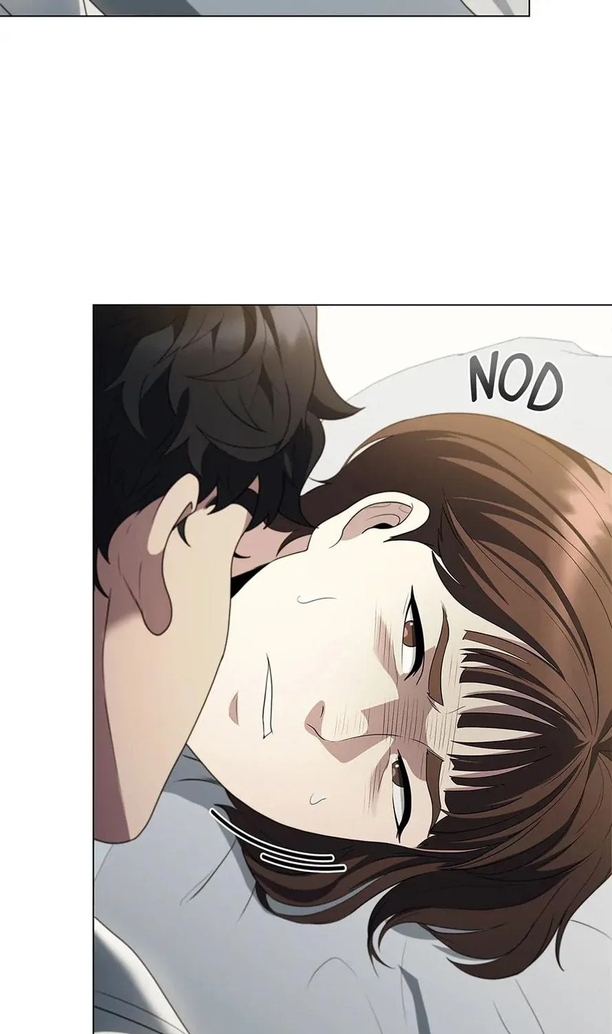 A True Doctor Chapter 1.1 page 71 - 