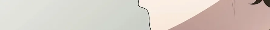 A True Doctor Chapter 1.1 page 76 - 