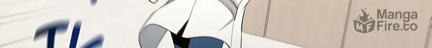 A True Doctor Chapter 1.1 page 78 - 