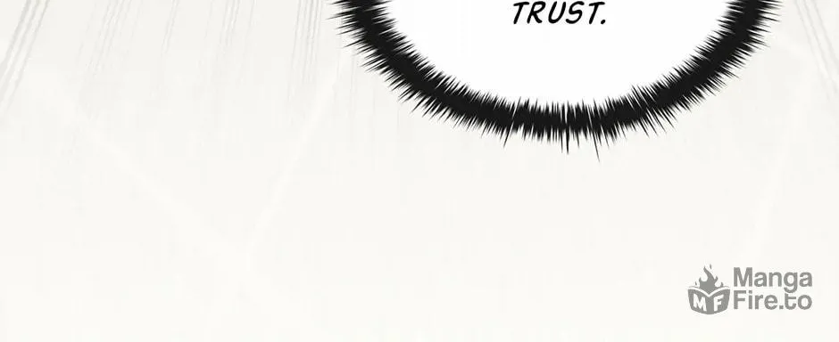 A True Doctor Chapter 1.1 page 90 - 