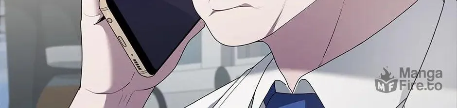 A True Doctor Chapter 1.1 page 10 - 