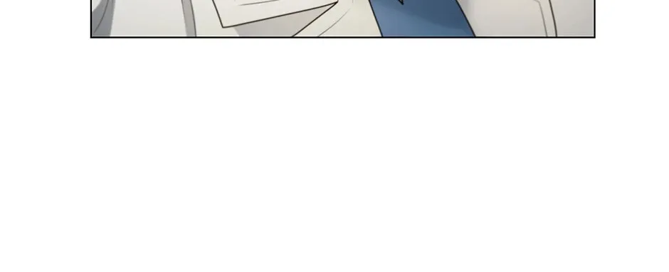 A True Doctor Chapter 1.1 page 94 - 