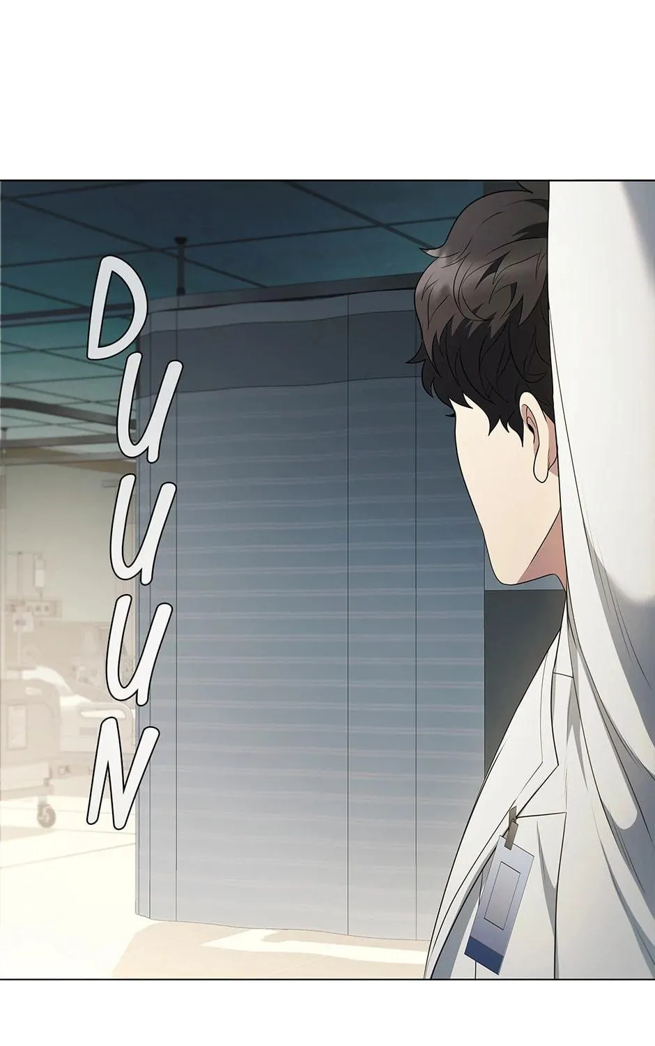 A True Doctor Chapter 1.1 page 95 - 