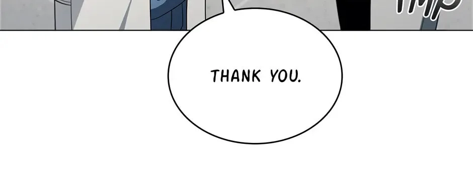 A True Doctor Chapter 1.1 page 98 - 