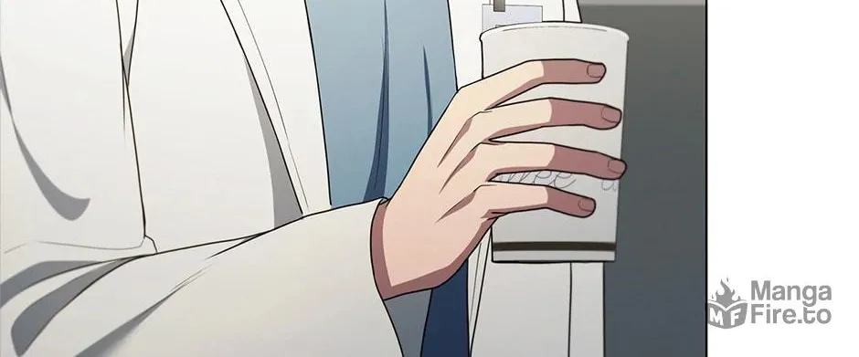 A True Doctor Chapter 1.1 page 100 - 