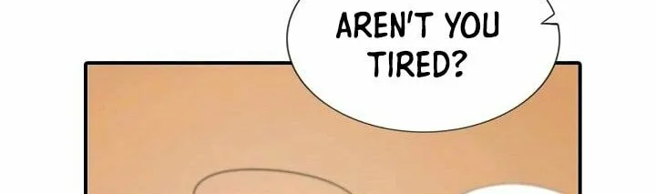 A True Doctor Chapter 1 page 21 - 