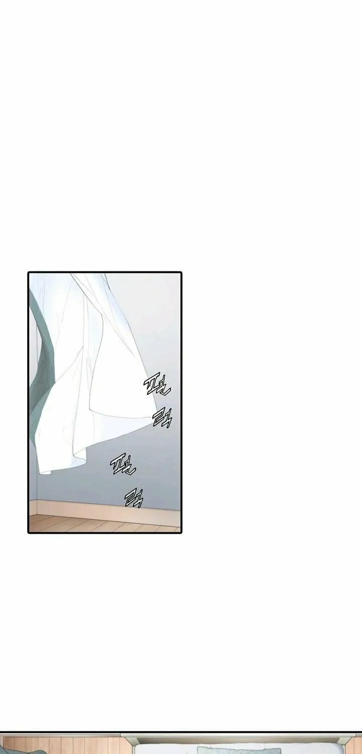 A True Doctor Chapter 1 page 46 - 