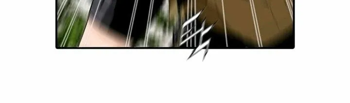 A True Doctor Chapter 1 page 65 - 