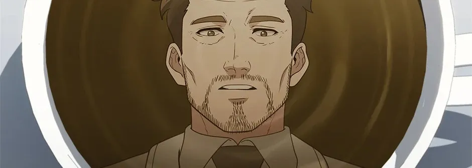 A True Doctor Chapter 10.1 page 104 - 